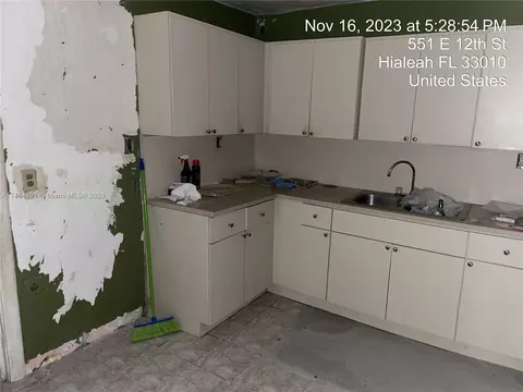 551 E 12th St, Hialeah, FL 33010 photo 30