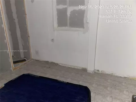 551 E 12th St, Hialeah, FL 33010 photo 25