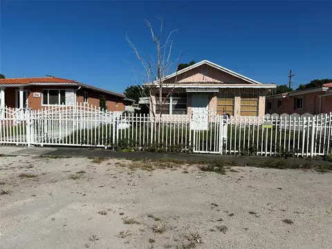 551 E 12th St, Hialeah, FL 33010 photo 3