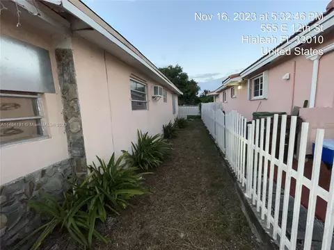 551 E 12th St, Hialeah, FL 33010 photo 60