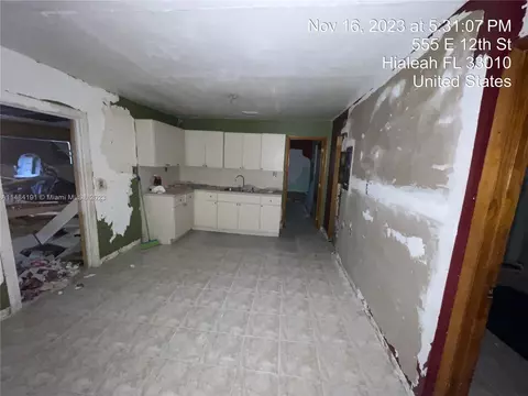551 E 12th St, Hialeah, FL 33010 photo 48
