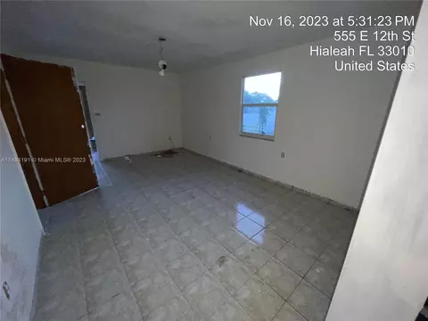 551 E 12th St, Hialeah, FL 33010 photo 51