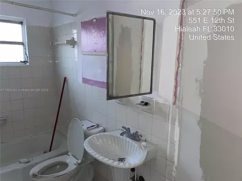551 E 12th St, Hialeah, FL 33010 photo 18