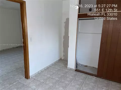 551 E 12th St, Hialeah, FL 33010 photo 15