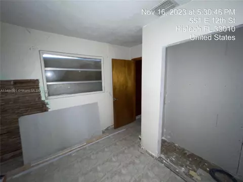 551 E 12th St, Hialeah, FL 33010 photo 46