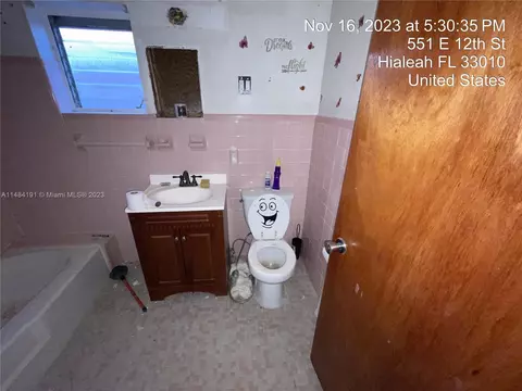551 E 12th St, Hialeah, FL 33010 photo 44