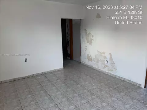 551 E 12th St, Hialeah, FL 33010 photo 12