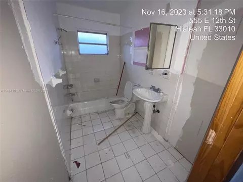 551 E 12th St, Hialeah, FL 33010 photo 50