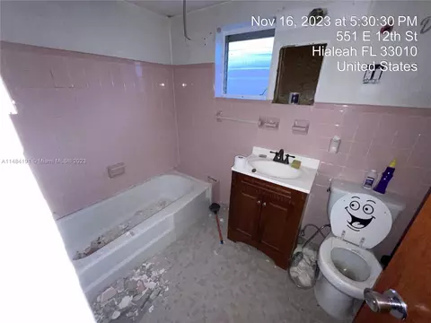 551 E 12th St, Hialeah, FL 33010 photo 43