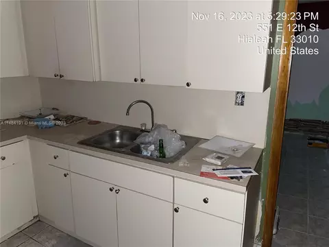551 E 12th St, Hialeah, FL 33010 photo 34