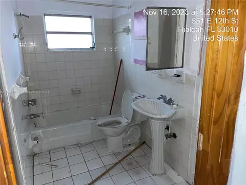551 E 12th St, Hialeah, FL 33010 photo 17