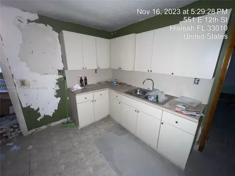 551 E 12th St, Hialeah, FL 33010 photo 35