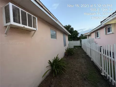 551 E 12th St, Hialeah, FL 33010 photo 61