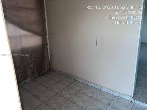 551 E 12th St, Hialeah, FL 33010 photo 9