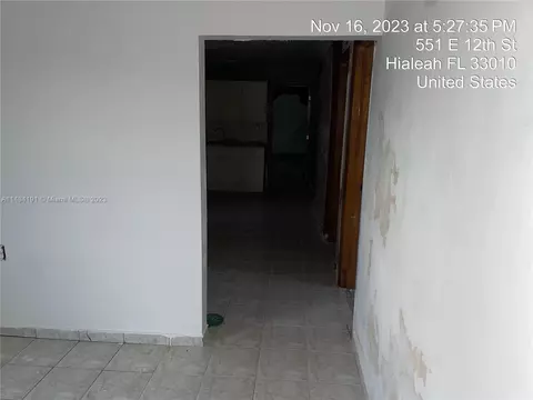 551 E 12th St, Hialeah, FL 33010 photo 16