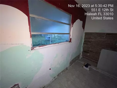 551 E 12th St, Hialeah, FL 33010 photo 45