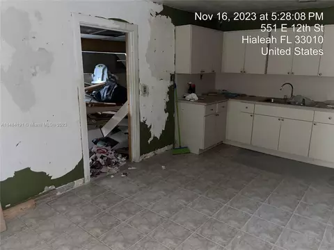 551 E 12th St, Hialeah, FL 33010 photo 22