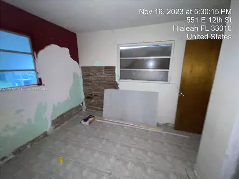 551 E 12th St, Hialeah, FL 33010 photo 42