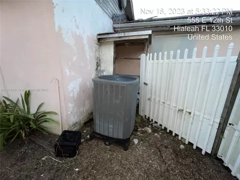 551 E 12th St, Hialeah, FL 33010 photo 64