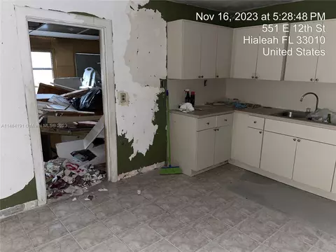 551 E 12th St, Hialeah, FL 33010 photo 29