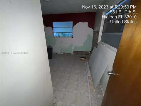 551 E 12th St, Hialeah, FL 33010 photo 40