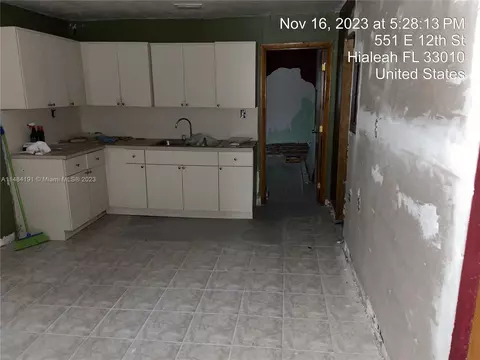 551 E 12th St, Hialeah, FL 33010 photo 23