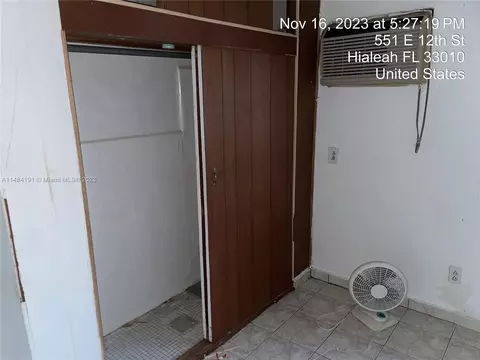 551 E 12th St, Hialeah, FL 33010 photo 14
