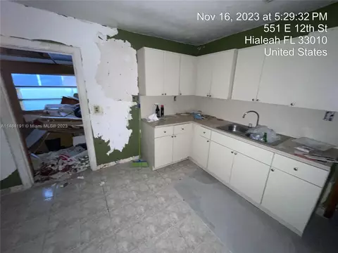 551 E 12th St, Hialeah, FL 33010 photo 36