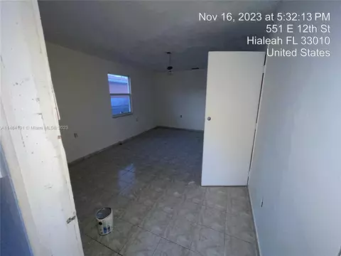551 E 12th St, Hialeah, FL 33010 photo 57