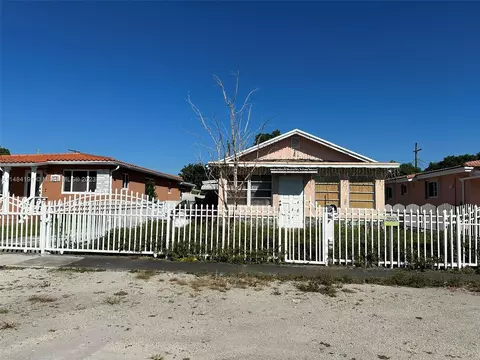 551 E 12th St, Hialeah, FL 33010 photo 5