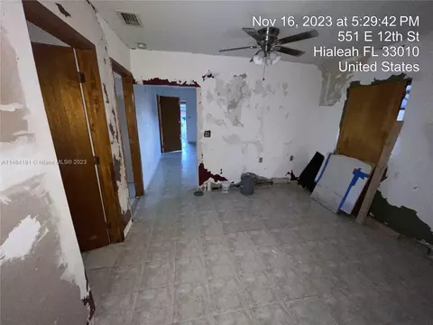 551 E 12th St, Hialeah, FL 33010 photo 38