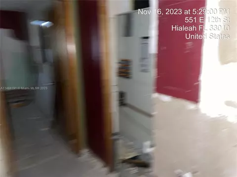 551 E 12th St, Hialeah, FL 33010 photo 31