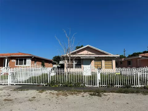 551 E 12th St, Hialeah, FL 33010 photo 4