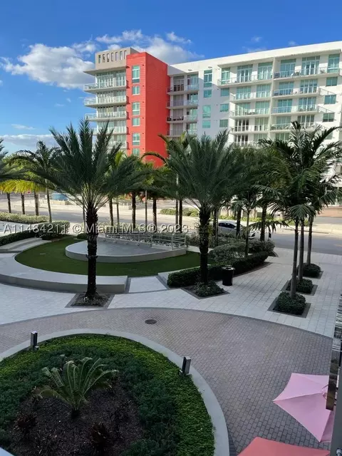7751 NW 107th Ave #207, Doral, FL 33178