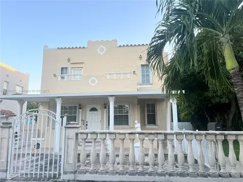 1764 SW 17th St, Miami, FL 33145