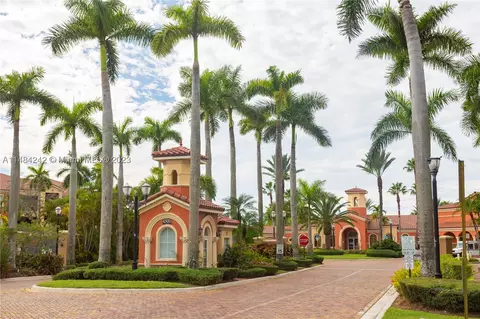 4602 SW 160th Ave #510, Miramar, FL 33027