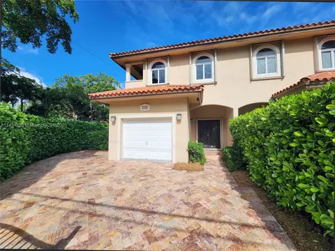 3093 Day Ave #3093, Coconut Grove, FL 33133