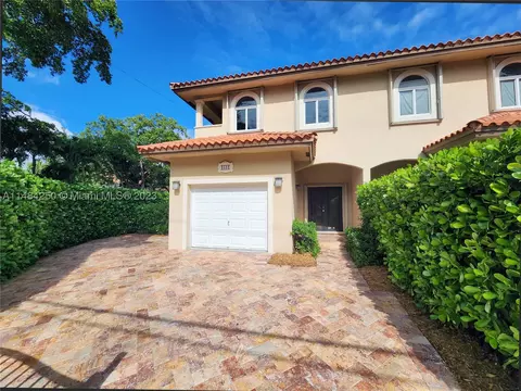 3093 Day Ave #3093, Coconut Grove, FL 33133
