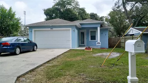 8925 Otis Ave N, Tampa, FL 33604