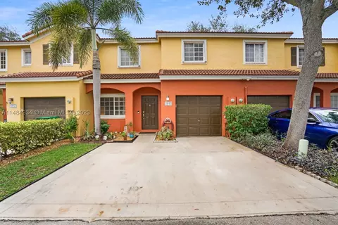 Undisclosed, Miramar, FL 33025