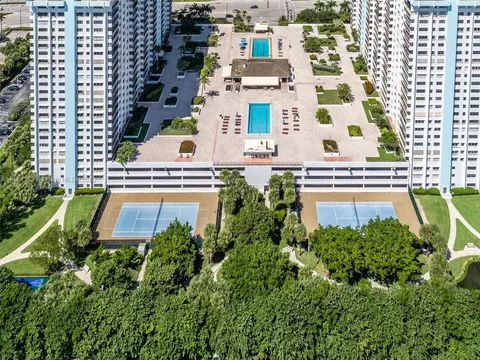1201 S Ocean Dr #409N, Hollywood, FL 33019
