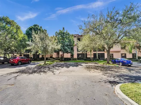 10690 NW 14th St #133, Plantation, FL 33322