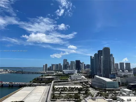 1717 N Bayshore Dr #A-3152, Miami, FL 33132