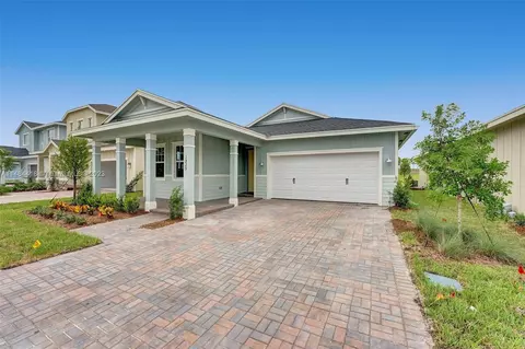 1329 Wandering Willow Way, Loxahatchee, FL 33470