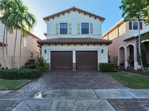 550 SE 35th Ave, Homestead, FL 33033