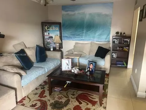 1335 W 68th St #406, Hialeah, FL 33014 photo 2