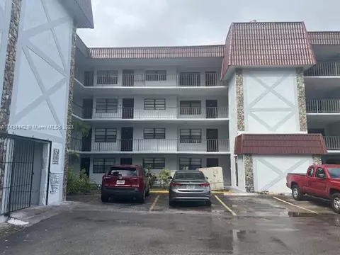 1335 W 68th St #406, Hialeah, FL 33014 photo 10