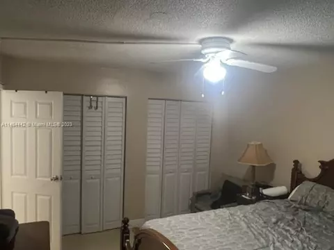 1335 W 68th St #406, Hialeah, FL 33014 photo 6