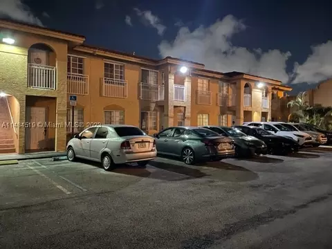 242 E 3rd St #205, Hialeah, FL 33010