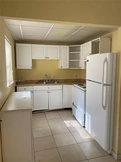 385 Flanders I #385, Delray Beach, FL 33484